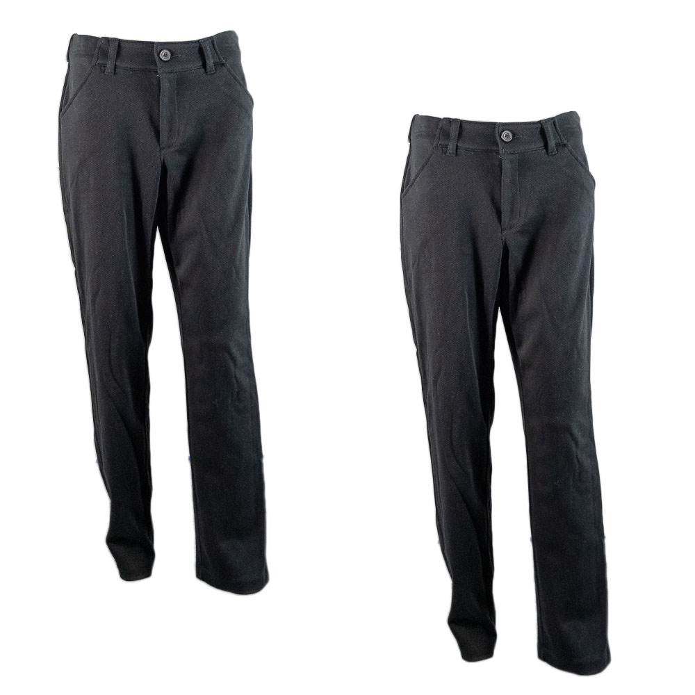 TT-Trouser-Pants-for-Women - GTM Discount General Stores