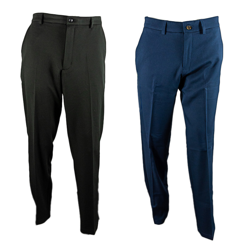 Haggar-Greg-Norman-Pants-for-Men - GTM Discount General Stores