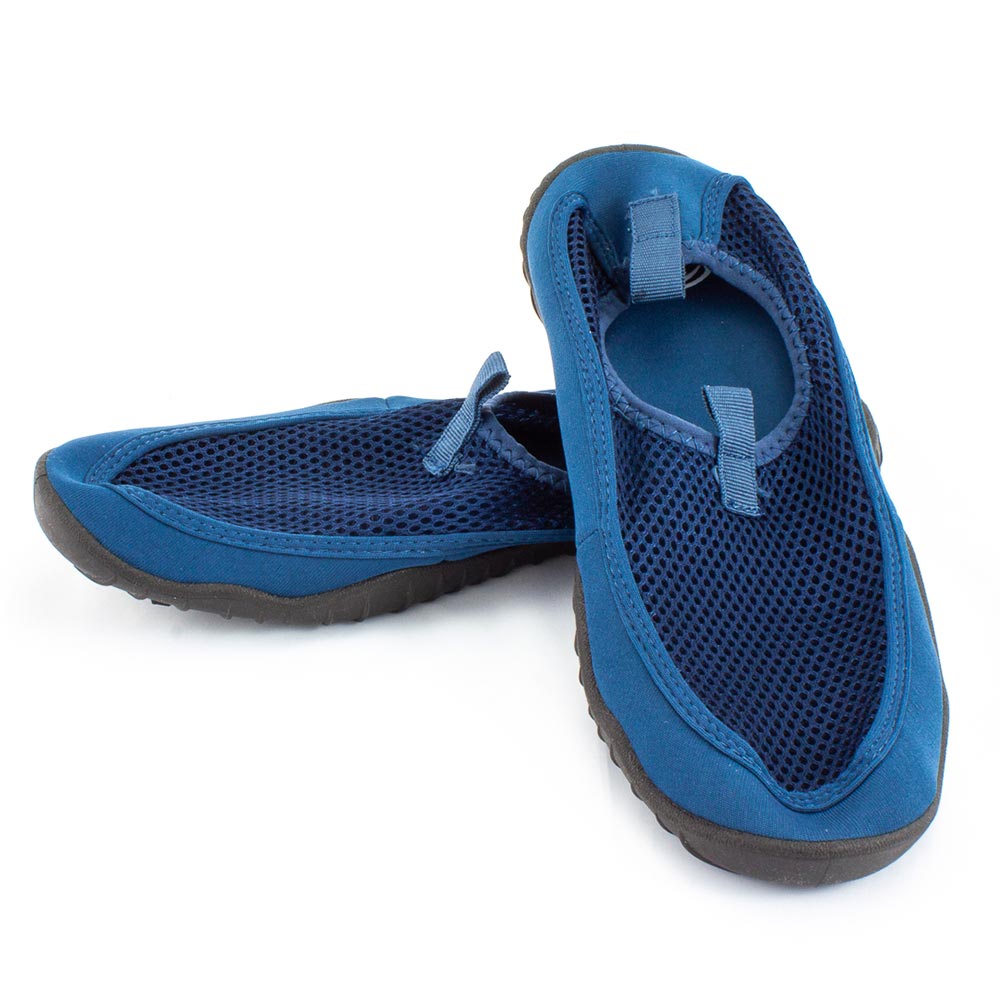 discount water shoes