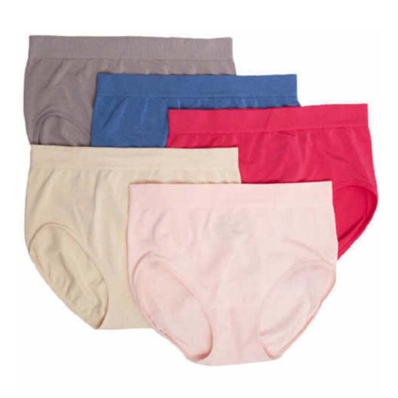 Carole Hochman Underwear for Women GTM Discount General Stores