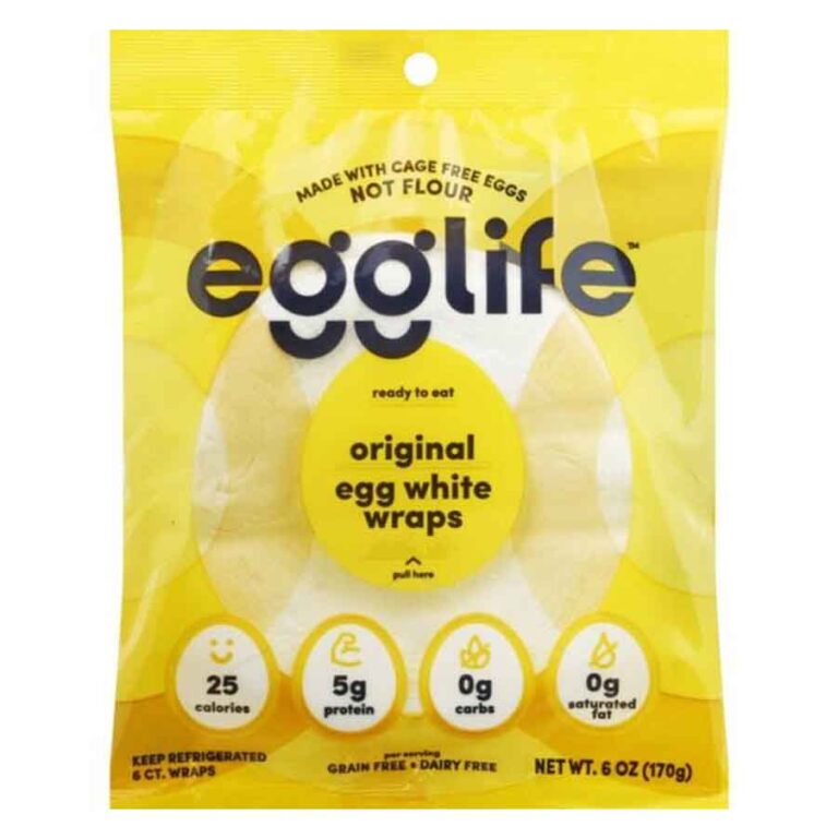 egglife-original-egg-white-wraps-6ct-gtm-discount-general-stores