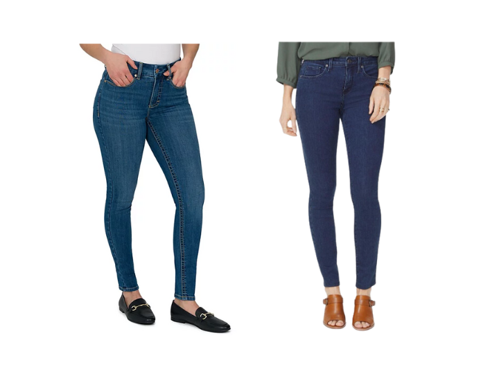 https://www.gtmstores.com/wp/wp-content/uploads/2024/01/NYDJ-Seven-7-Jeans-for-Women.png