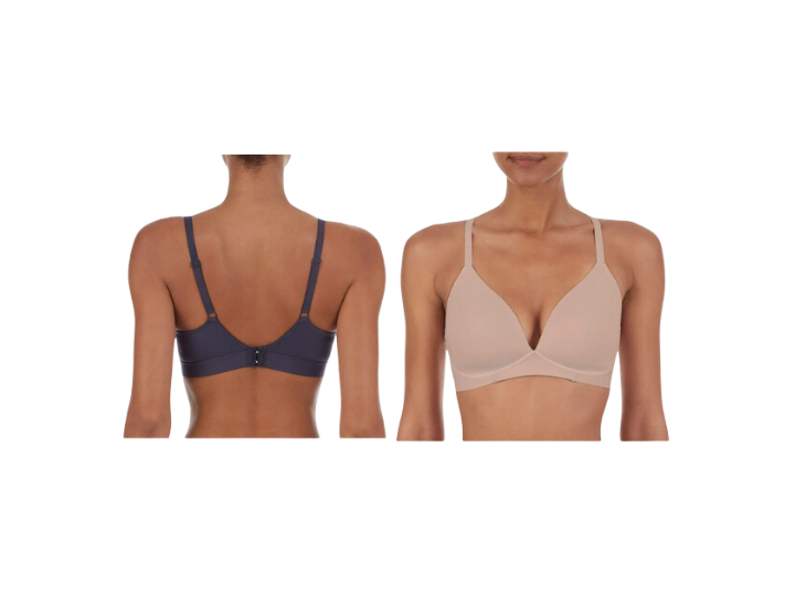 slendid-anc-carole-hochman-bras-for-women - GTM Discount General